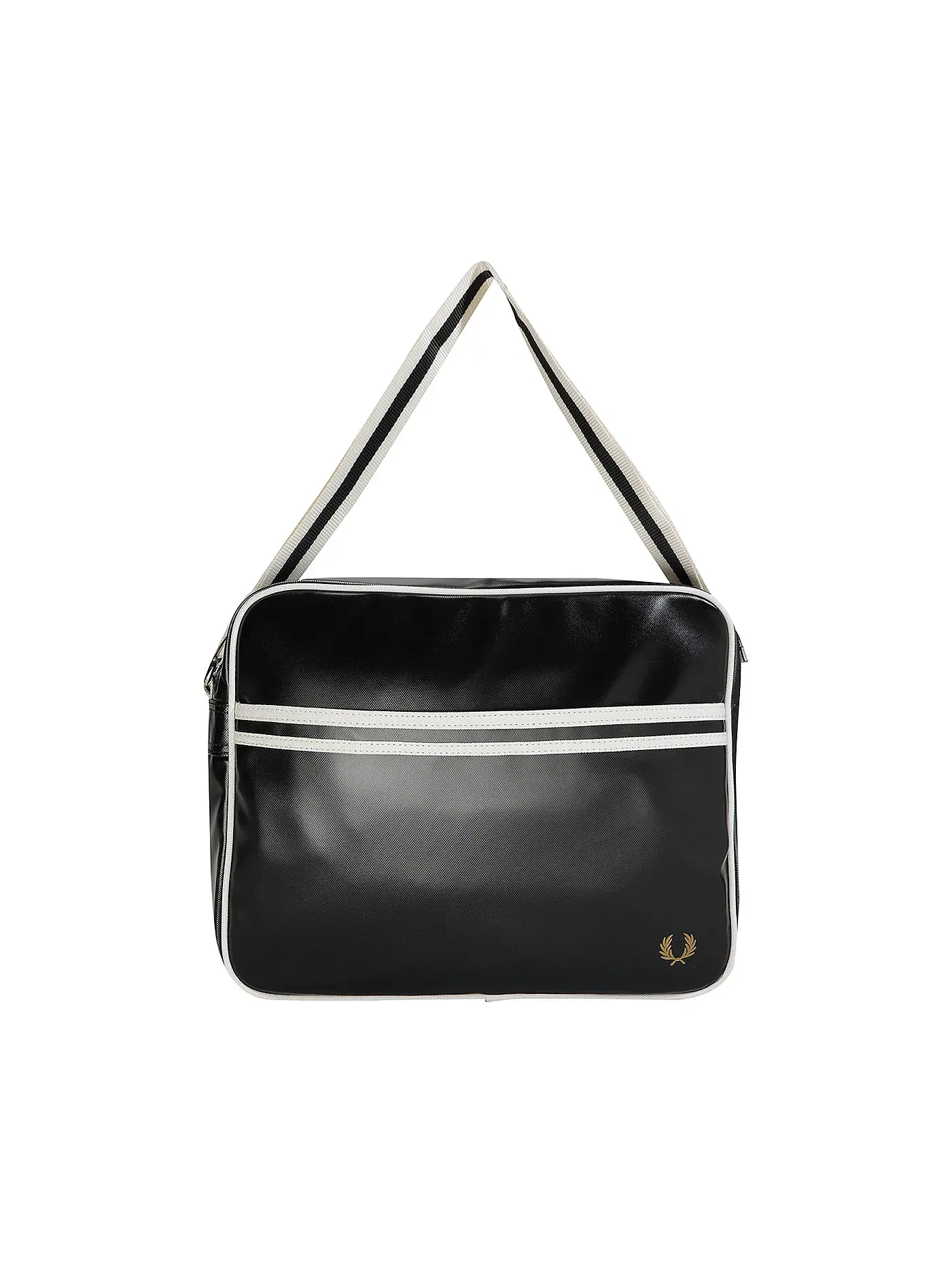 FRED PERRY | Tasche - Umhängetasche | 